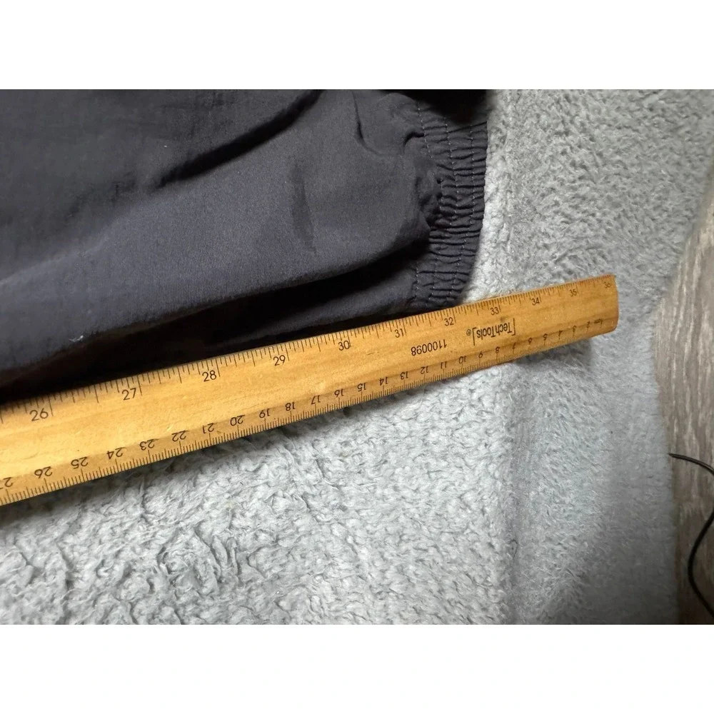 Patagonia Pants Mens Large Hiking Outdoors Cotton Blend Casual Trendy